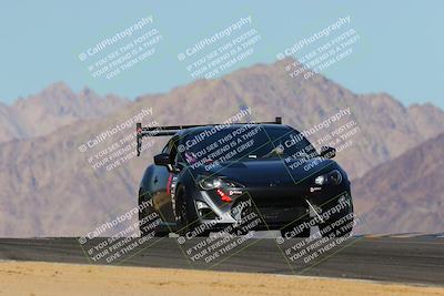 media/Jan-08-2023-SCCA SD (Sun) [[8f6a5b9391]]/Intermediate Group/Session 3 (Turn 9)/